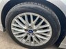 USED 2012 62 FORD FOCUS 1.6 ZETEC S TDCI 5dr 