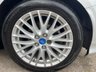 USED 2012 62 FORD FOCUS 1.6 ZETEC S TDCI 5dr 