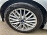 USED 2012 62 FORD FOCUS 1.6 ZETEC S TDCI 5dr 