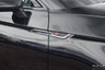 USED 2021 70 AUDI A5 2.0 SPORTBACK TFSI S LINE EDITION 1 MHEV 5d 148 BHP HTD F STS+FACELIFT+WIRELESS CHARGIN