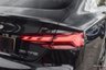 USED 2021 70 AUDI A5 2.0 SPORTBACK TFSI S LINE EDITION 1 MHEV 5d 148 BHP HTD F STS+FACELIFT+WIRELESS CHARGIN