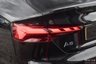 USED 2021 70 AUDI A5 2.0 SPORTBACK TFSI S LINE EDITION 1 MHEV 5d 148 BHP HTD F STS+FACELIFT+WIRELESS CHARGIN