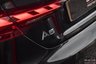 USED 2021 70 AUDI A5 2.0 SPORTBACK TFSI S LINE EDITION 1 MHEV 5d 148 BHP HTD F STS+FACELIFT+WIRELESS CHARGIN