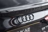 USED 2021 70 AUDI A5 2.0 SPORTBACK TFSI S LINE EDITION 1 MHEV 5d 148 BHP HTD F STS+FACELIFT+WIRELESS CHARGIN