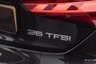 USED 2021 70 AUDI A5 2.0 SPORTBACK TFSI S LINE EDITION 1 MHEV 5d 148 BHP HTD F STS+FACELIFT+WIRELESS CHARGIN