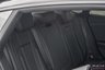 USED 2021 70 AUDI A5 2.0 SPORTBACK TFSI S LINE EDITION 1 MHEV 5d 148 BHP HTD F STS+FACELIFT+WIRELESS CHARGIN