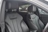 USED 2021 70 AUDI A5 2.0 SPORTBACK TFSI S LINE EDITION 1 MHEV 5d 148 BHP HTD F STS+FACELIFT+WIRELESS CHARGIN