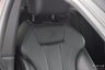 USED 2021 70 AUDI A5 2.0 SPORTBACK TFSI S LINE EDITION 1 MHEV 5d 148 BHP HTD F STS+FACELIFT+WIRELESS CHARGIN