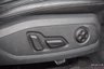 USED 2021 70 AUDI A5 2.0 SPORTBACK TFSI S LINE EDITION 1 MHEV 5d 148 BHP HTD F STS+FACELIFT+WIRELESS CHARGIN