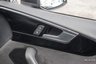 USED 2021 70 AUDI A5 2.0 SPORTBACK TFSI S LINE EDITION 1 MHEV 5d 148 BHP HTD F STS+FACELIFT+WIRELESS CHARGIN