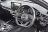USED 2021 70 AUDI A5 2.0 SPORTBACK TFSI S LINE EDITION 1 MHEV 5d 148 BHP HTD F STS+FACELIFT+WIRELESS CHARGIN