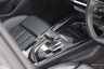 USED 2021 70 AUDI A5 2.0 SPORTBACK TFSI S LINE EDITION 1 MHEV 5d 148 BHP HTD F STS+FACELIFT+WIRELESS CHARGIN