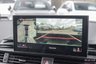 USED 2021 70 AUDI A5 2.0 SPORTBACK TFSI S LINE EDITION 1 MHEV 5d 148 BHP HTD F STS+FACELIFT+WIRELESS CHARGIN