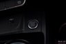 USED 2021 70 AUDI A5 2.0 SPORTBACK TFSI S LINE EDITION 1 MHEV 5d 148 BHP HTD F STS+FACELIFT+WIRELESS CHARGIN