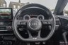 USED 2021 70 AUDI A5 2.0 SPORTBACK TFSI S LINE EDITION 1 MHEV 5d 148 BHP HTD F STS+FACELIFT+WIRELESS CHARGIN