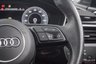 USED 2021 70 AUDI A5 2.0 SPORTBACK TFSI S LINE EDITION 1 MHEV 5d 148 BHP HTD F STS+FACELIFT+WIRELESS CHARGIN
