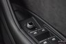 USED 2021 70 AUDI A5 2.0 SPORTBACK TFSI S LINE EDITION 1 MHEV 5d 148 BHP HTD F STS+FACELIFT+WIRELESS CHARGIN