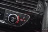 USED 2021 70 AUDI A5 2.0 SPORTBACK TFSI S LINE EDITION 1 MHEV 5d 148 BHP HTD F STS+FACELIFT+WIRELESS CHARGIN