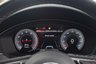 USED 2021 70 AUDI A5 2.0 SPORTBACK TFSI S LINE EDITION 1 MHEV 5d 148 BHP HTD F STS+FACELIFT+WIRELESS CHARGIN