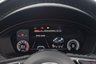 USED 2021 70 AUDI A5 2.0 SPORTBACK TFSI S LINE EDITION 1 MHEV 5d 148 BHP HTD F STS+FACELIFT+WIRELESS CHARGIN