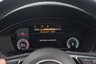 USED 2021 70 AUDI A5 2.0 SPORTBACK TFSI S LINE EDITION 1 MHEV 5d 148 BHP HTD F STS+FACELIFT+WIRELESS CHARGIN