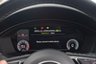 USED 2021 70 AUDI A5 2.0 SPORTBACK TFSI S LINE EDITION 1 MHEV 5d 148 BHP HTD F STS+FACELIFT+WIRELESS CHARGIN