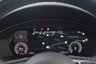 USED 2021 70 AUDI A5 2.0 SPORTBACK TFSI S LINE EDITION 1 MHEV 5d 148 BHP HTD F STS+FACELIFT+WIRELESS CHARGIN