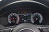 USED 2021 70 AUDI A5 2.0 SPORTBACK TFSI S LINE EDITION 1 MHEV 5d 148 BHP HTD F STS+FACELIFT+WIRELESS CHARGIN