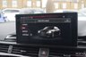 USED 2021 70 AUDI A5 2.0 SPORTBACK TFSI S LINE EDITION 1 MHEV 5d 148 BHP HTD F STS+FACELIFT+WIRELESS CHARGIN