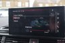 USED 2021 70 AUDI A5 2.0 SPORTBACK TFSI S LINE EDITION 1 MHEV 5d 148 BHP HTD F STS+FACELIFT+WIRELESS CHARGIN