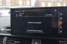 USED 2021 70 AUDI A5 2.0 SPORTBACK TFSI S LINE EDITION 1 MHEV 5d 148 BHP HTD F STS+FACELIFT+WIRELESS CHARGIN