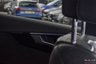 USED 2021 70 AUDI A5 2.0 SPORTBACK TFSI S LINE EDITION 1 MHEV 5d 148 BHP HTD F STS+FACELIFT+WIRELESS CHARGIN