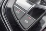 USED 2021 70 AUDI A5 2.0 SPORTBACK TFSI S LINE EDITION 1 MHEV 5d 148 BHP HTD F STS+FACELIFT+WIRELESS CHARGIN