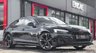 USED 2021 70 AUDI A5 2.0 SPORTBACK TFSI S LINE EDITION 1 MHEV 5d 148 BHP HTD F STS+FACELIFT+WIRELESS CHARGIN
