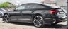 USED 2021 70 AUDI A5 2.0 SPORTBACK TFSI S LINE EDITION 1 MHEV 5d 148 BHP HTD F STS+FACELIFT+WIRELESS CHARGIN