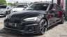 USED 2021 70 AUDI A5 2.0 SPORTBACK TFSI S LINE EDITION 1 MHEV 5d 148 BHP HTD F STS+FACELIFT+WIRELESS CHARGIN