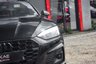 USED 2021 70 AUDI A5 2.0 SPORTBACK TFSI S LINE EDITION 1 MHEV 5d 148 BHP HTD F STS+FACELIFT+WIRELESS CHARGIN