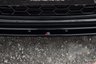 USED 2021 70 AUDI A5 2.0 SPORTBACK TFSI S LINE EDITION 1 MHEV 5d 148 BHP HTD F STS+FACELIFT+WIRELESS CHARGIN