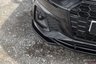 USED 2021 70 AUDI A5 2.0 SPORTBACK TFSI S LINE EDITION 1 MHEV 5d 148 BHP HTD F STS+FACELIFT+WIRELESS CHARGIN