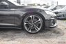 USED 2021 70 AUDI A5 2.0 SPORTBACK TFSI S LINE EDITION 1 MHEV 5d 148 BHP HTD F STS+FACELIFT+WIRELESS CHARGIN