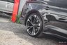 USED 2021 70 AUDI A5 2.0 SPORTBACK TFSI S LINE EDITION 1 MHEV 5d 148 BHP HTD F STS+FACELIFT+WIRELESS CHARGIN