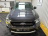 USED 2020 70 FORD RANGER 2.0 WILDTRAK ECOBLUE 210 BHP 