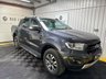 USED 2020 70 FORD RANGER 2.0 WILDTRAK ECOBLUE 210 BHP 