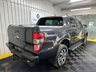 USED 2020 70 FORD RANGER 2.0 WILDTRAK ECOBLUE 210 BHP 