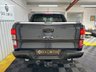 USED 2020 70 FORD RANGER 2.0 WILDTRAK ECOBLUE 210 BHP 