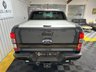 USED 2020 70 FORD RANGER 2.0 WILDTRAK ECOBLUE 210 BHP 