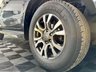 USED 2020 70 FORD RANGER 2.0 WILDTRAK ECOBLUE 210 BHP 
