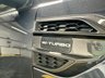 USED 2020 70 FORD RANGER 2.0 WILDTRAK ECOBLUE 210 BHP 