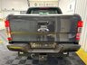USED 2020 70 FORD RANGER 2.0 WILDTRAK ECOBLUE 210 BHP 
