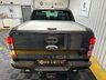 USED 2020 70 FORD RANGER 2.0 WILDTRAK ECOBLUE 210 BHP 